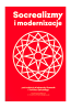Socrealizmy i modernizacje