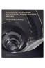 Socrealizm i socrealizmy. Architektura wnętrz w Polsce 1949-1956