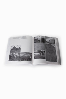 Socrealizm i socrealizmy. Architektura wnętrz w Polsce 1949-1956