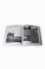 Socrealizm i socrealizmy. Architektura wnętrz w Polsce 1949-1956