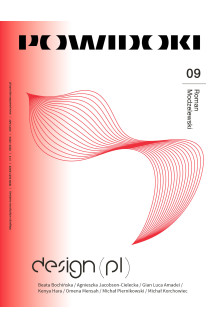 Powidoki Design [PL] 09