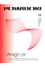 Powidoki Design [PL] 09