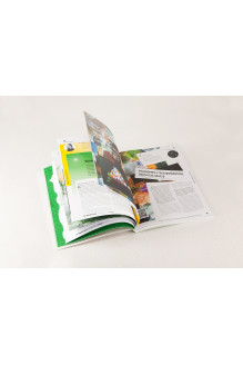 Powidoki Ecodesign 06