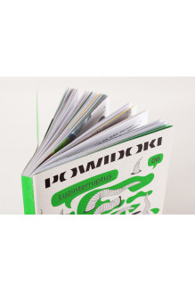 Powidoki Ecodesign 06