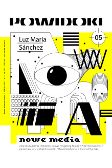 Powidoki Nowe Media 05