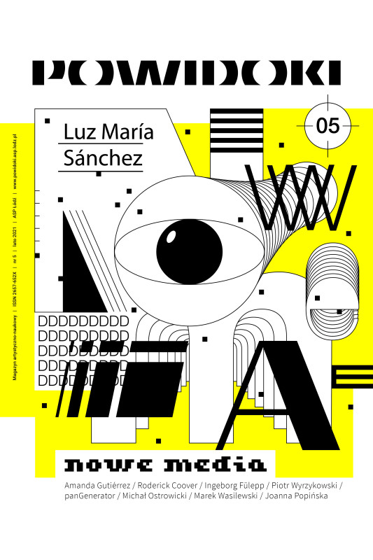 Powidoki Nowe Media 05