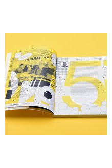 Powidoki Nowe Media 05