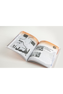 Powidoki Art & Design 10