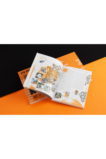 Powidoki Art & Design 10