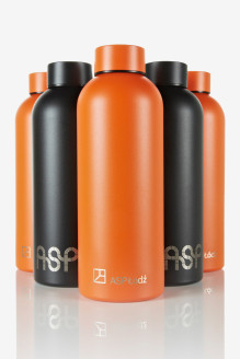 Termos ASP Łódź – Wzór Julianek