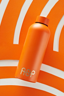 Termos ASP Łódź – Wzór Julianek