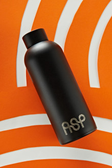 Termos ASP Łódź – Wzór Julianek